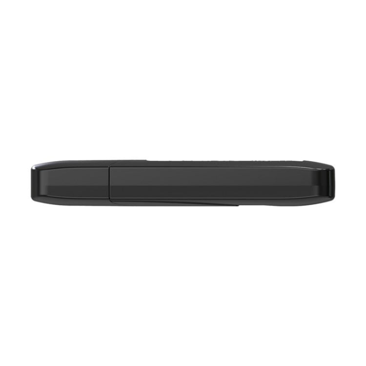 LB-LINK WN300BT Free Driver Wireless Network Card 2-in-1 USB WiFi Bluetooth Adapter - USB Network Adapter by LB-LINK | Online Shopping South Africa | PMC TechLife | Buy Now Pay Later Mobicred