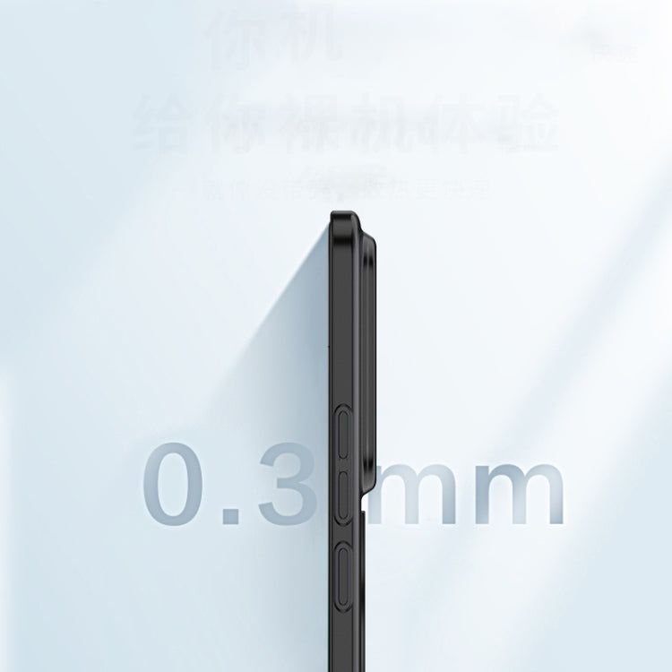 For Xiaomi 14 Pro MagSafe Frosted PP Shockproof Phone Case(Grey) - free shipping - PMC TechLife - Order now!