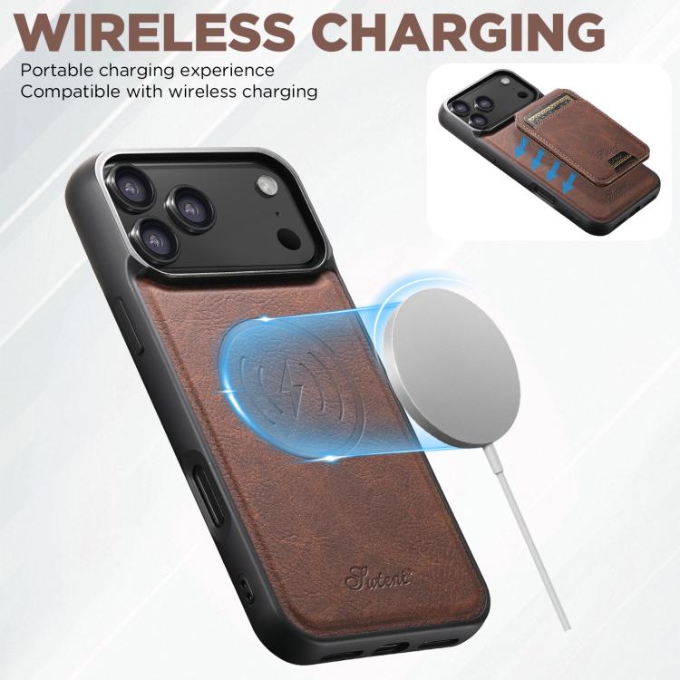 SYA002445121B_4.jpg@1f28af85afe18e44528262c880a3dd58