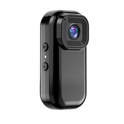 L11 Action Cam Sport DV Video Recording Pocket Camera 0.96 inch 1080P Mini Camera(Black) - Video Cameras by PMC Jewellery | Online Shopping South Africa | PMC Jewellery | Buy Now Pay Later Mobicred