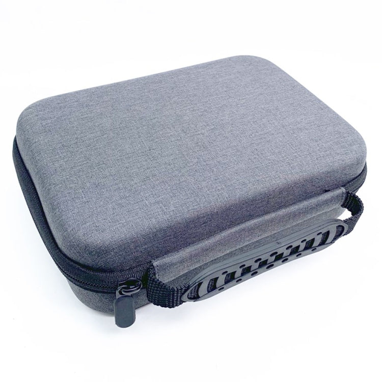 For DJI Osmo Mobile 6 Portable Handheld PTZ Stabilizer Storage Bag -  by PMC TechLife | Online Shopping South Africa | PMC TechLife | Buy Now Pay Later Mobicred