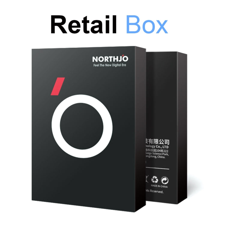 For iPhone 16 Pro / 16 Pro Max NORTHJO Rhinestone Camera Lens Protector Tempered Glass Metal Ring Film(Graphite) - free shipping - PMC Jewellery - Order now!