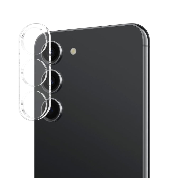 SYA002718306A_1.jpg@b00fe3d87f7e159ff7b15811960fbf65