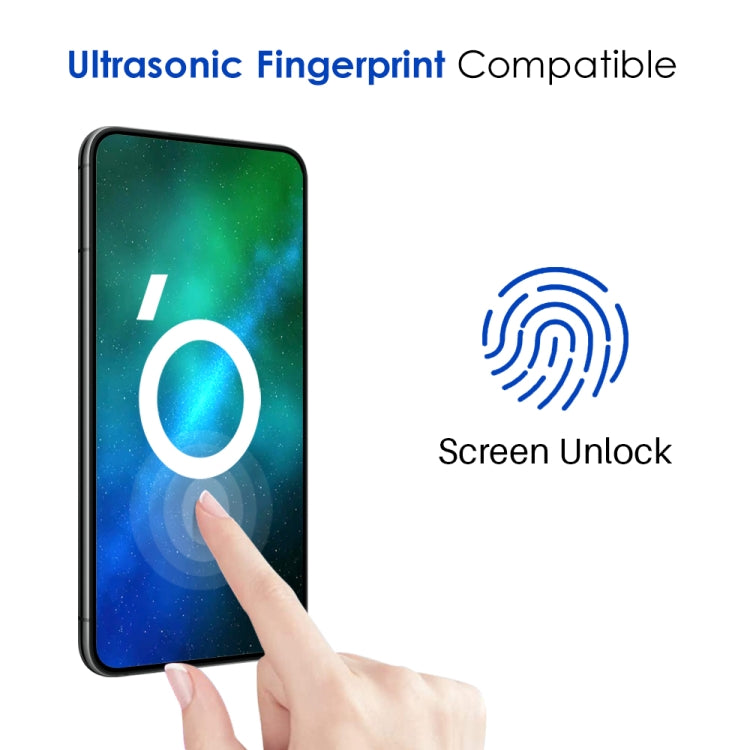 SYA002754805_3.jpg@ed2c6f62e8fb2cece260159fe8e07baa