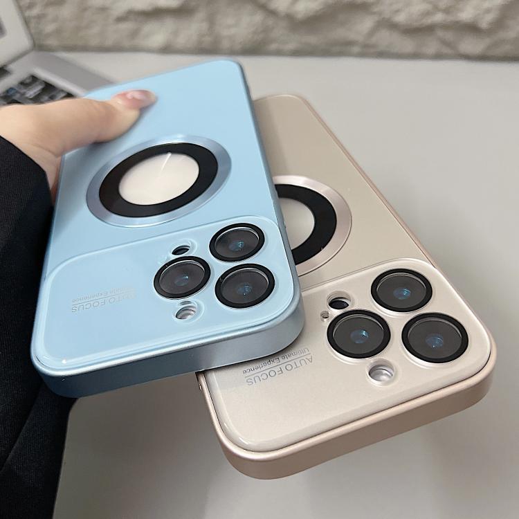 SYA0028161_B2.jpg@86bdb208fda6d3fa631b29c1eb39198d