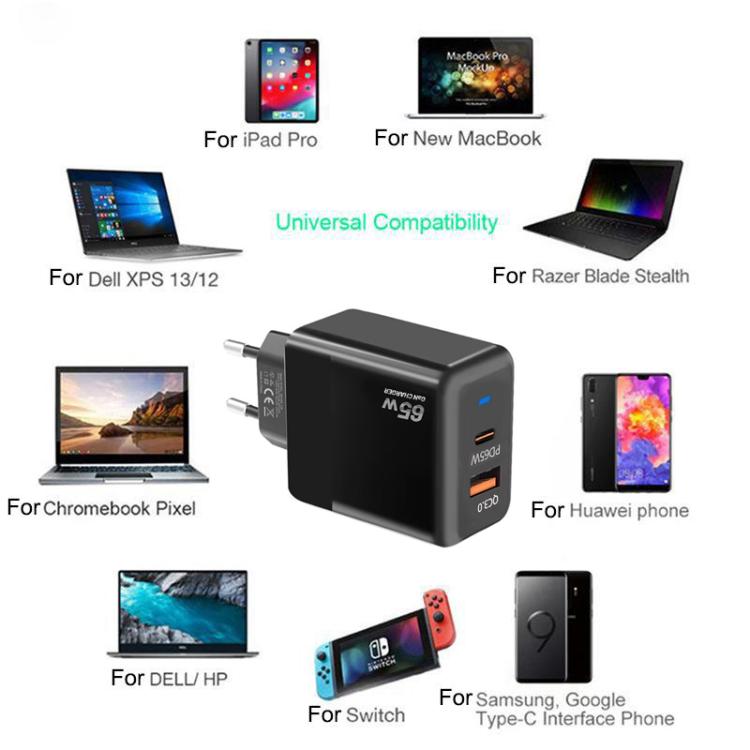 SYA002852301B_1.jpg@e97bd4f5d2d4a62d2bc090d0394d6688