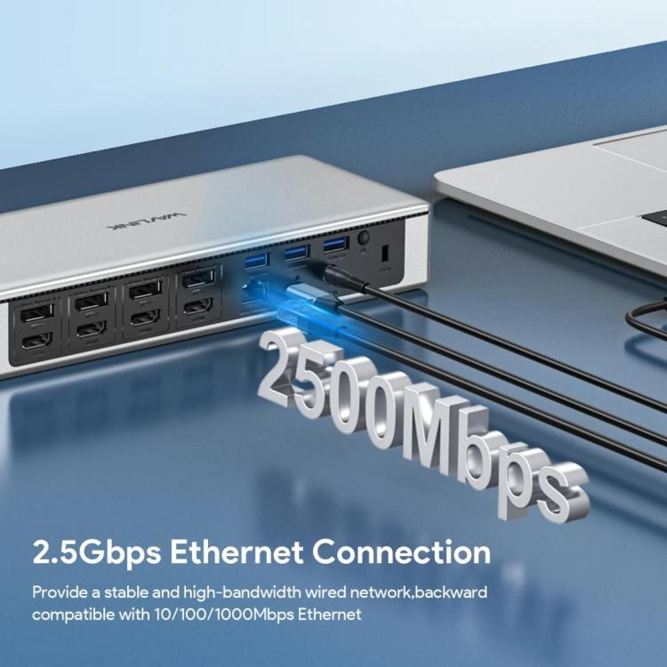 SYA0028603_B6.jpg@bbc57724a43a7e031ff1a34d228d6c17