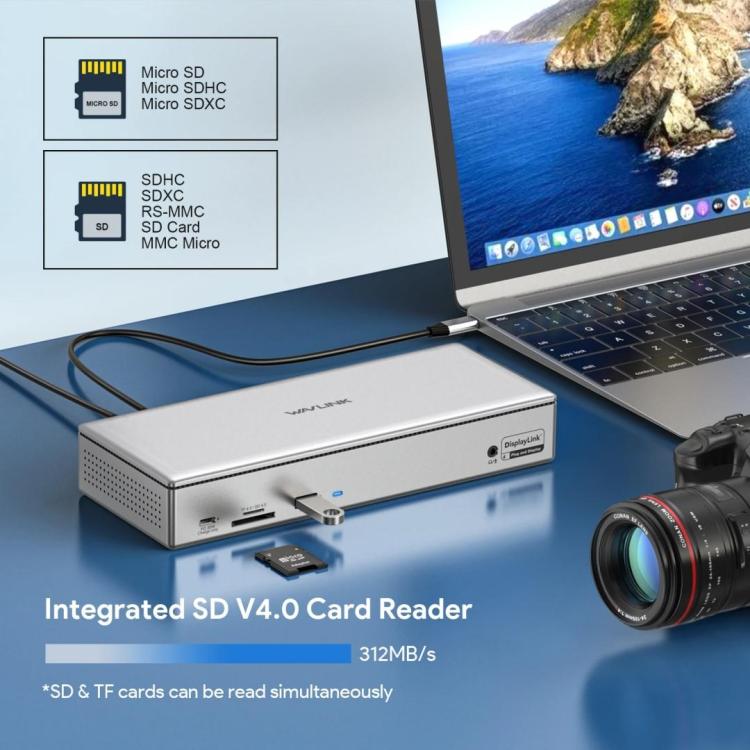 SYA0028603_B8.jpg@d2ca25d15040d1a811f1872bb7f77d63