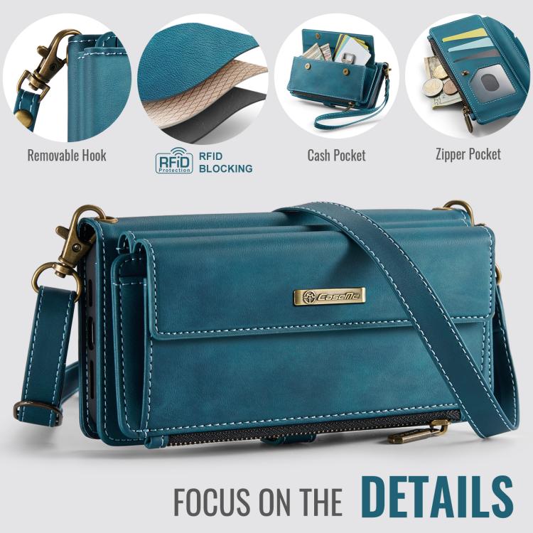 SYA002898232D_2.jpg@b0f793123333a7c00b0ae29640609c88
