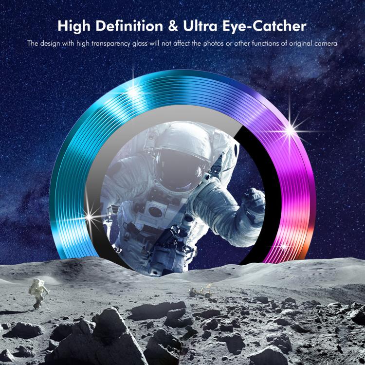 SYA002898801A_1.jpg@4a6e2f97c5c7814b75151fff0c7ea5e5