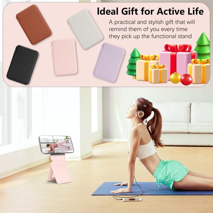 SYA002966901B_4.jpg@620a2eebc7268b15d46c821c527af7a8