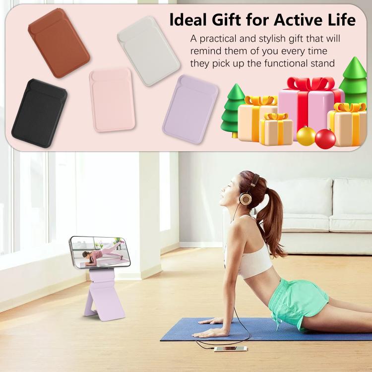 SYA002966901D_4.jpg@3cf8a5ea6a7aa384dffdea5b766d8cbd