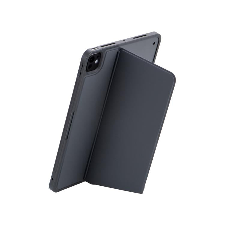 SYA002981701_2.jpg@073308bfb0cec521c489bae0b5f6a507