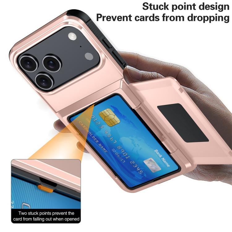 SYA003004311B_8.jpg@cf189bfb317142af0db4f8e6aa38af0f