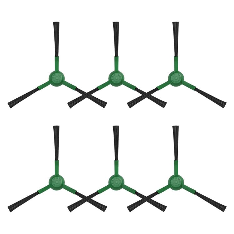 SYA0030255.jpg@b367c2b02c8ed6857cd6e70cf64c6d90