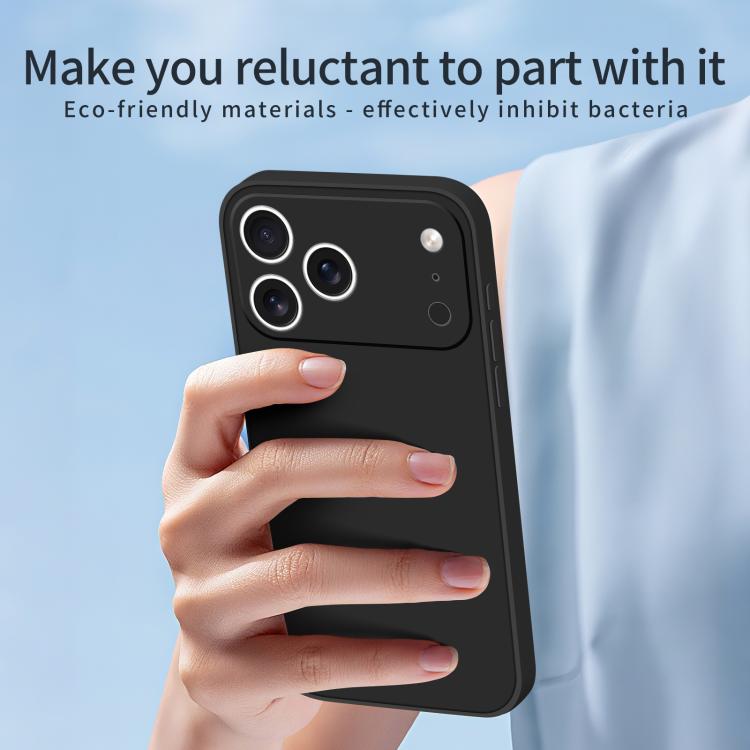SYA003036001E_6.jpg@2613cbca8a7205b2ea3346611becb8b8