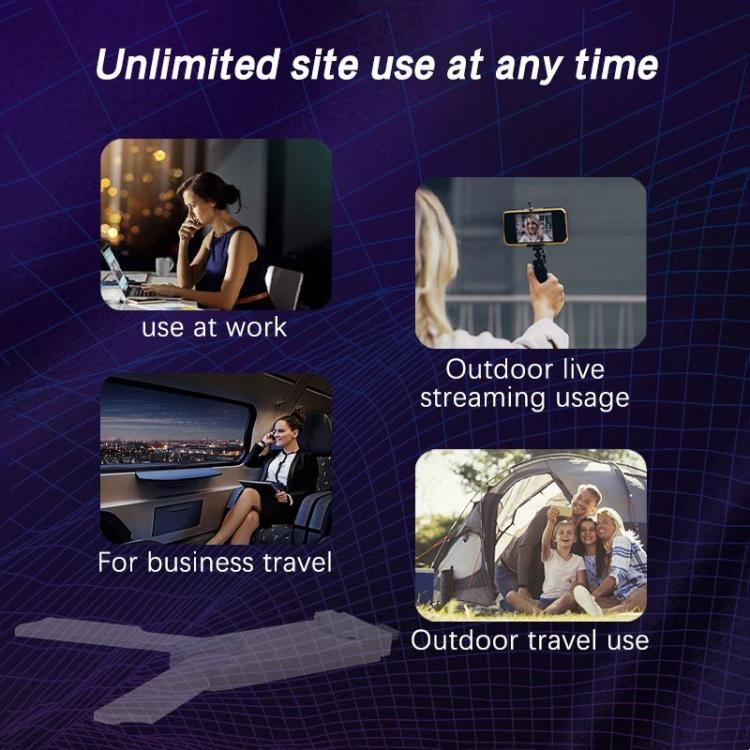 SYA0030379_7.jpg@bfccd6694344863480a181c4bdc1894e