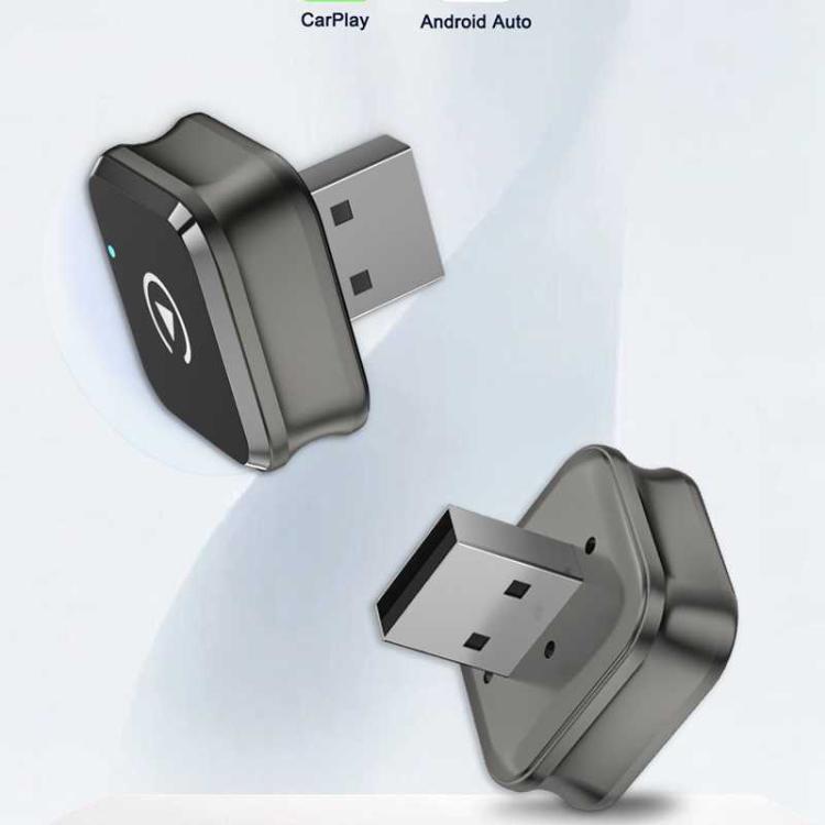 SYA0030853_7.jpg@0bdfe1053d3248e52cf98036aee663c0