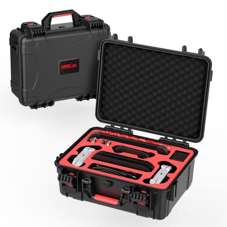 SYA003147901.jpg@98f73edf2d90c1920fecf6d6bb8f863b