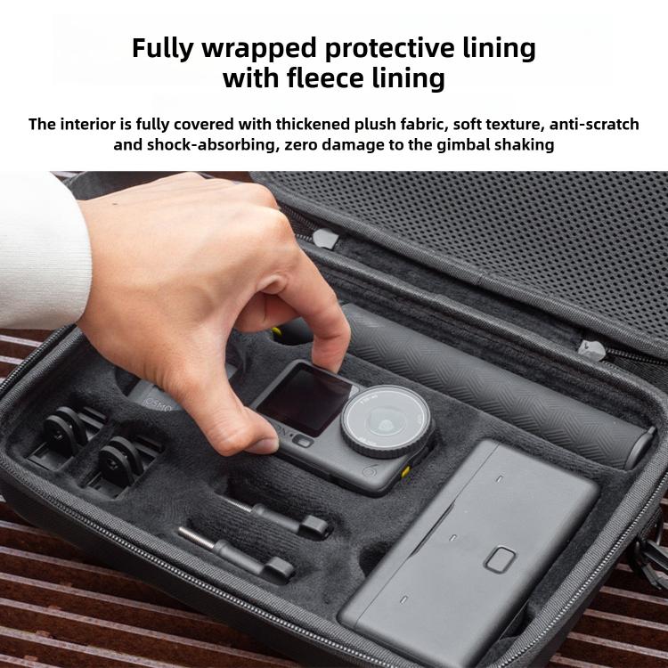 SYA0031530_B3.jpg@c474ad993893dc5a81d960f473f9f0c5