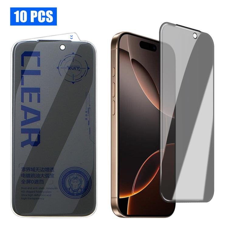 SYA003214509.jpg@526f5a5ac597dd9652274aa31897a798