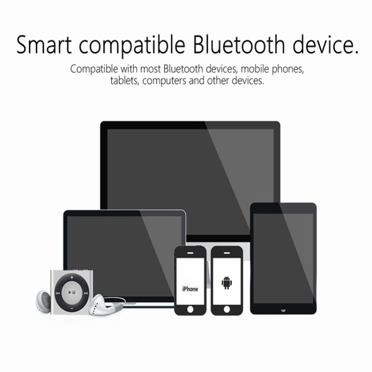 EWA A110mini High Hidelity Bluetooth Speaker Small Size High Power Bass, TWS Bluetooth Technology, Support TF(Blue) - free shipping - PMC Jewellery - Order now!