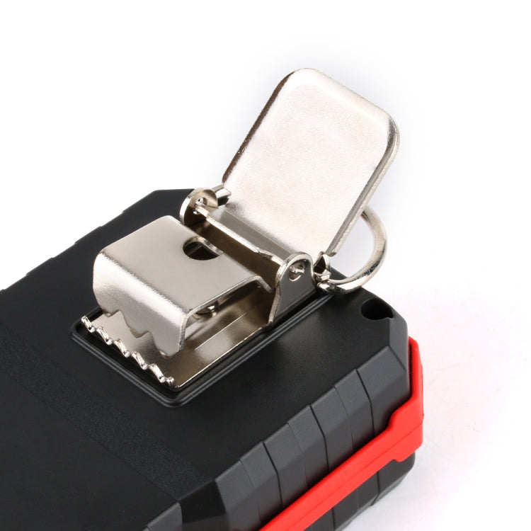 WINTACT WT8806 Carbon Monoxide Monitor Professional Rechargeable Gas Sensor High Sensitive Poisoning Sound-light Vibration Alarm CO Detector - free shipping - PMC Jewellery - Order now!