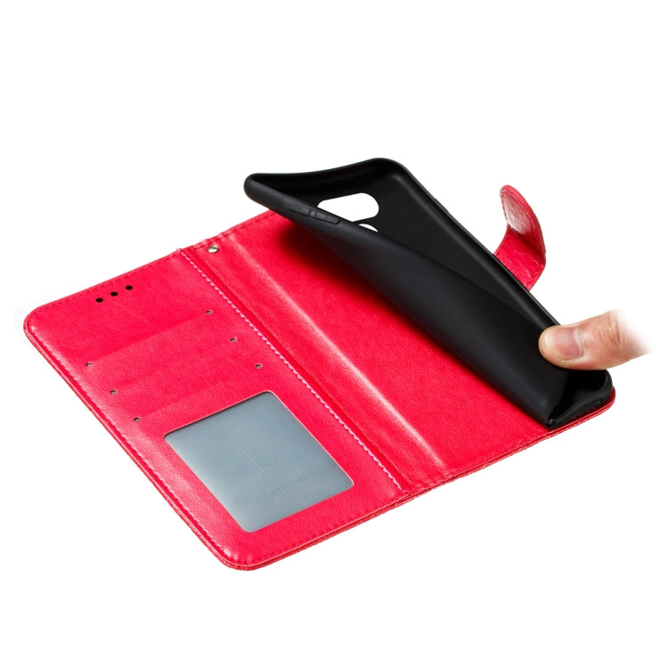 SYA00830115F_7.jpg@8d79443b5e35761e78e463d04ed53f31