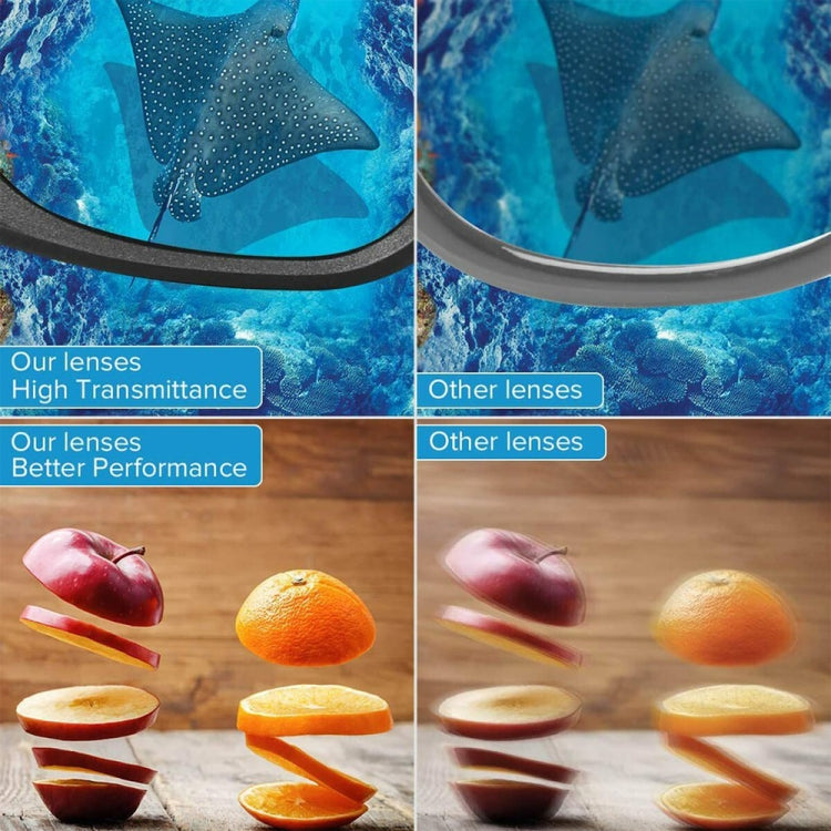 Bluetooth Active Shutter 3D Glasses Universal for Samsung Sony and Epson 5200 Projector - VR Headset by PMC TechLife | Online Shopping South Africa | PMC TechLife | Buy Now Pay Later Mobicred