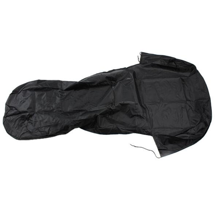 Car Front Seat Cover Universal Waterproof Nylon Car Cover Auto Vehicle Seat Cover Protector - Seat Accessories by PMC Jewellery | Online Shopping South Africa | PMC Jewellery