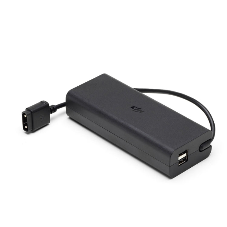 Second-hand DJI FPV 90W Charger For Remote Control Goggles Battery Charging - Other Accessories by DJI | Online Shopping South Africa | PMC Jewellery
