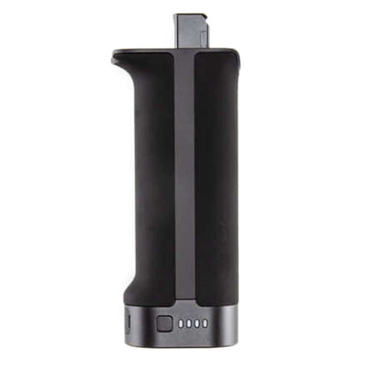 Original DJI RS 3 Pro / RS 2 BG30 Battery Grip(Black) - free shipping - PMC TechLife - Order now!