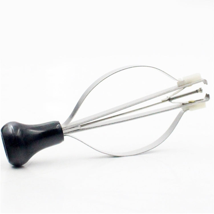 Table Repair Tool Take Needle Clamp Watch Pointer Remover - free shipping - PMC TechLife - Order now!