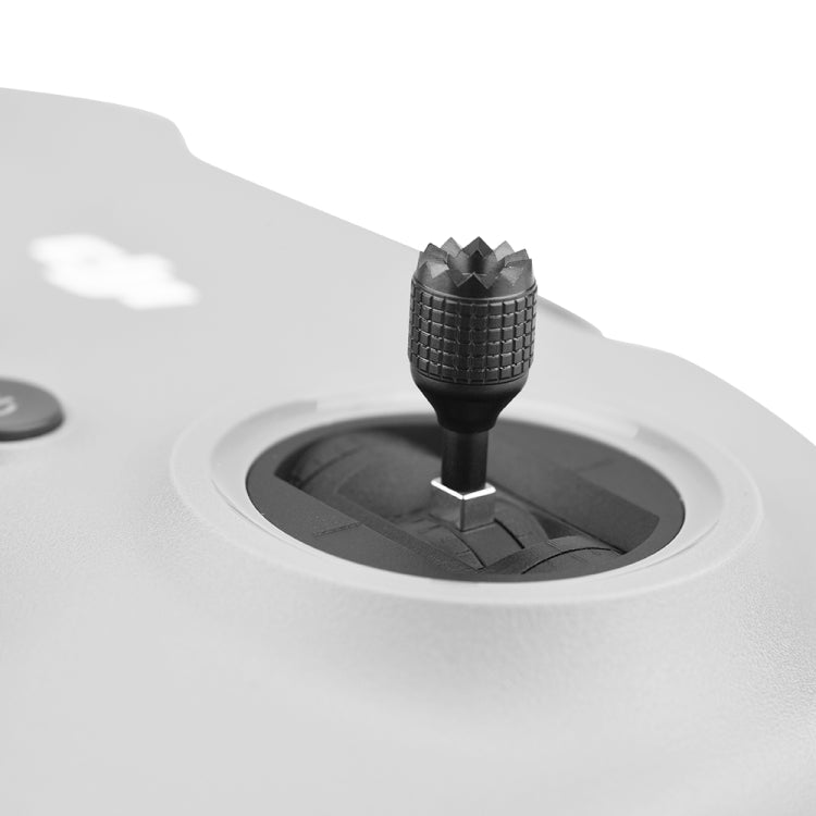 Original DJI  FPV Remote Control 2 Thumb Rocker Joystick - Other Accessories by DJI | Online Shopping South Africa | PMC Jewellery | Buy Now Pay Later Mobicred