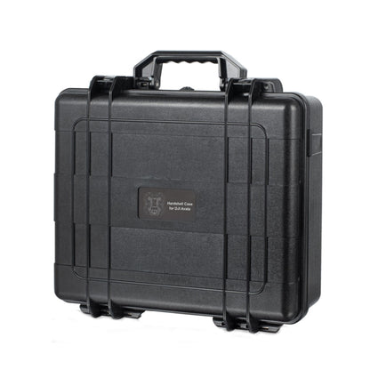 Hard Shell Storage Case Portable Suitcase For DJI Avata/Goggles 2/Goggles V2 -  by PMC Jewellery | Online Shopping South Africa | PMC Jewellery | Buy Now Pay Later Mobicred