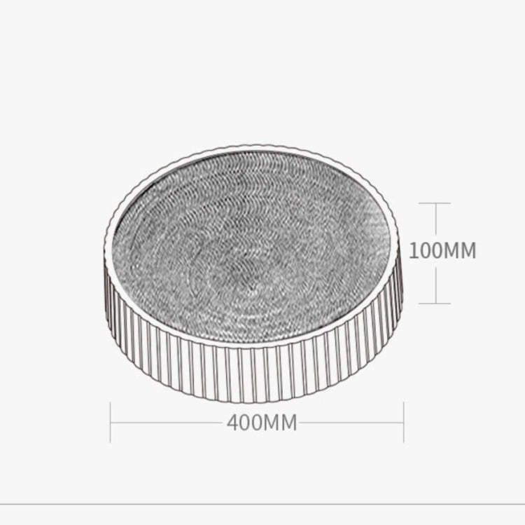 Cat Claw Grinder Corrugated Cat Couch Sofa Protection Kitty Supplies, Style:Cat Paw Board - Protective & Protection by PMc TechLife | Online Shopping South Africa | PMc TechLife | Buy Now Pay Later Mobicred