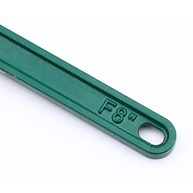 TUOSEN Oil Changer Filter Element Tool Filter Belt Wrench, Style:33008M - Engine Repair Tools by PMC TechLife | Online Shopping South Africa | PMC TechLife | Buy Now Pay Later Mobicred