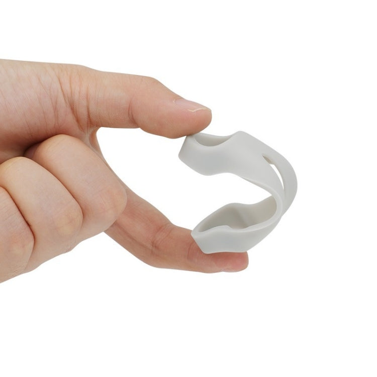 RCSTQ Silicone Fixed Propeller Fixer Guard for DJI Mavic Mini - Other by RCSTQ | Online Shopping South Africa | PMC TechLife | Buy Now Pay Later Mobicred