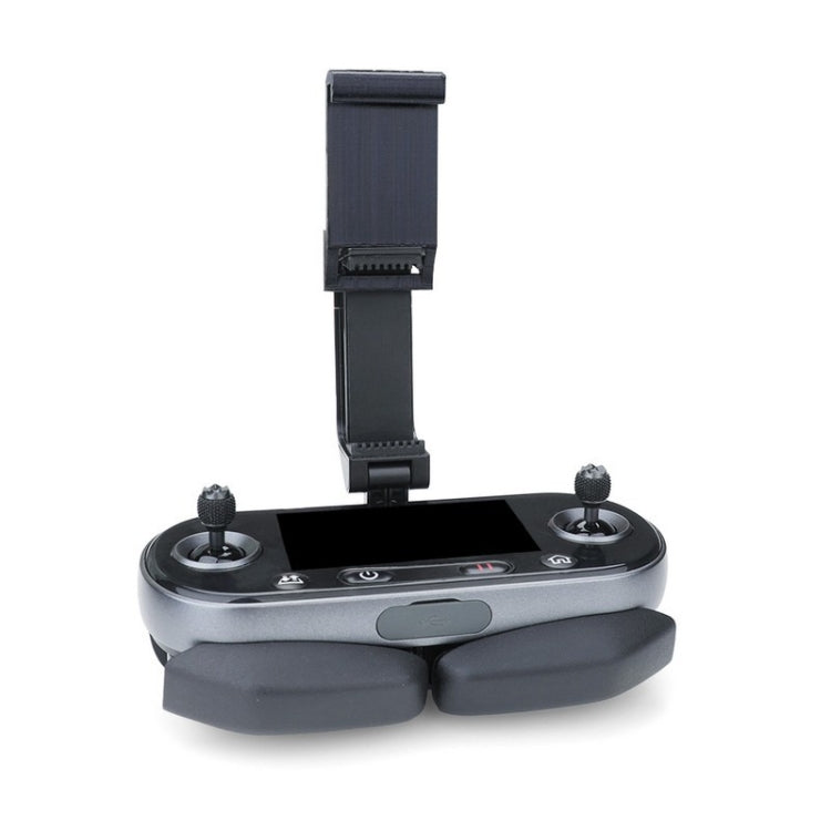 RCSTQ Tablet PC Extension Holder Clamp for AUTEL EVO 2 II Remote Control - Others by RCSTQ | Online Shopping South Africa | PMC Jewellery | Buy Now Pay Later Mobicred