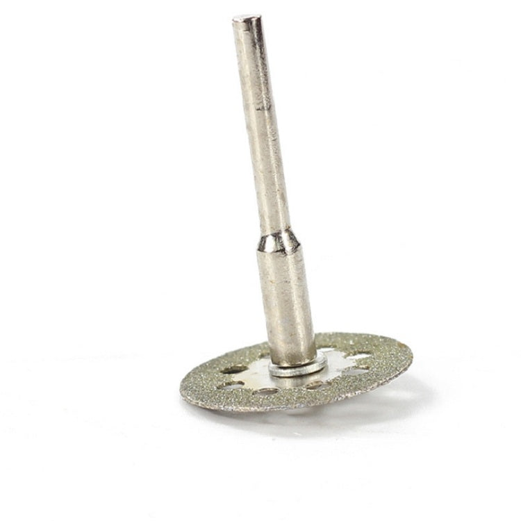 TBD048093603_3.jpg@7d427aeb9d0ab09a8f2cc4f00c75d763