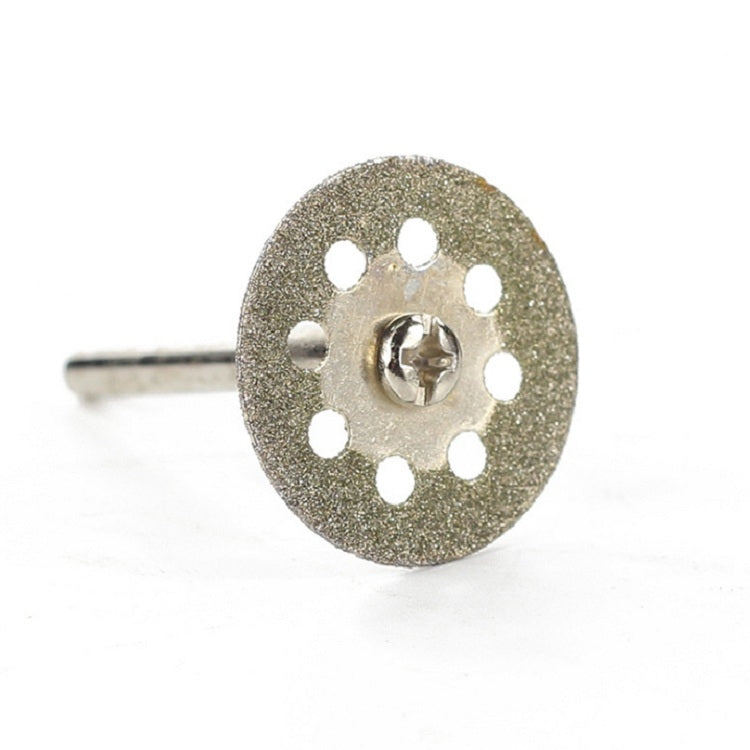 TBD048093603_4.jpg@64423457e0442f0a670b5368079b7101