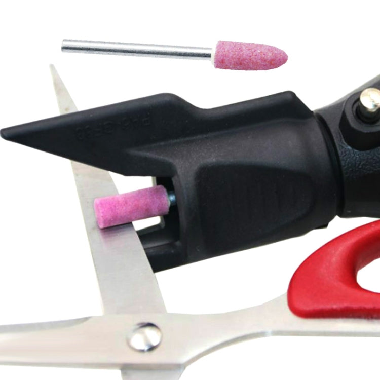 Electric Grinding Chamfering Accessories - Abrasive Tools & Accessories by PMc TechLife | Online Shopping South Africa | PMc TechLife | Buy Now Pay Later Mobicred