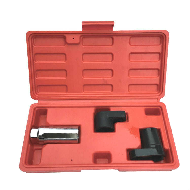 3 In 1 Oxygen Sensor Sleeve Head Removal Tool - free shipping - PMC TechLife - Order now!
