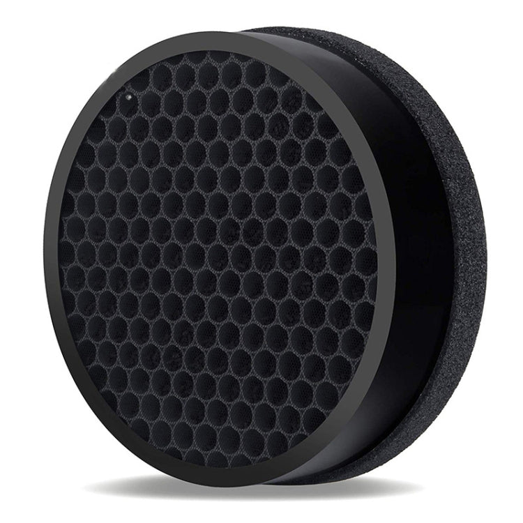 Air Hypa Filter Accessories for Levoit LV-H132 /LV-H132-RF - Other Accessories by PMC TechLife | Online Shopping South Africa | PMC TechLife | Buy Now Pay Later Mobicred