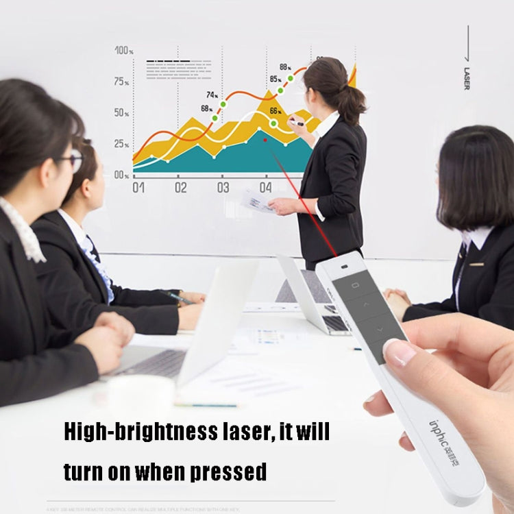 TBD0549707502_B7.jpg@578a3dbac61886662c05691c9731c021