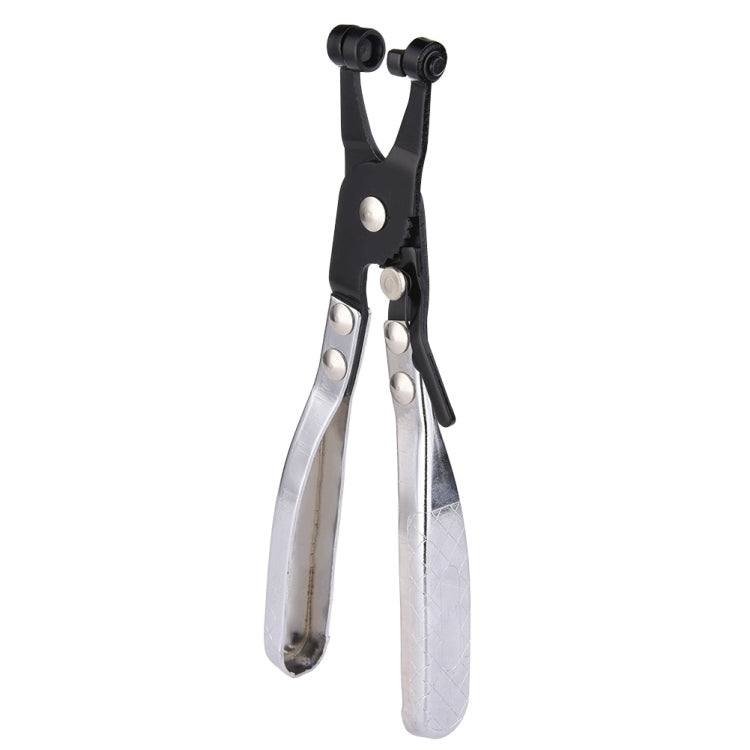 Car Water Pipe Hose Installer Remover Removal Clip Clamp Plier Separate Tool Car Repair Tools - Hand Tool Sets by PMC TechLife | Online Shopping South Africa | PMC TechLife | Buy Now Pay Later Mobicred