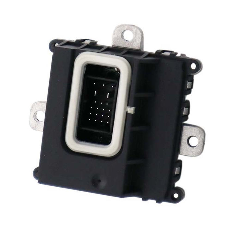 Car LED Lights Drive Controller For BMW 3 Series / 5 Series 63117189312 - Lamp Controller by PMC TechLife | Online Shopping South Africa | PMC TechLife | Buy Now Pay Later Mobicred