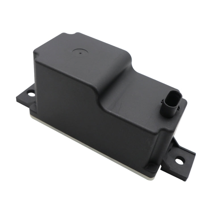 Voltage Converter Voltage Conversion Control Module For Mercedes-Benz C-class / W205 / W253 A2059053414 - Voltage Stabilizer by PMC TechLife | Online Shopping South Africa | PMC TechLife | Buy Now Pay Later Mobicred