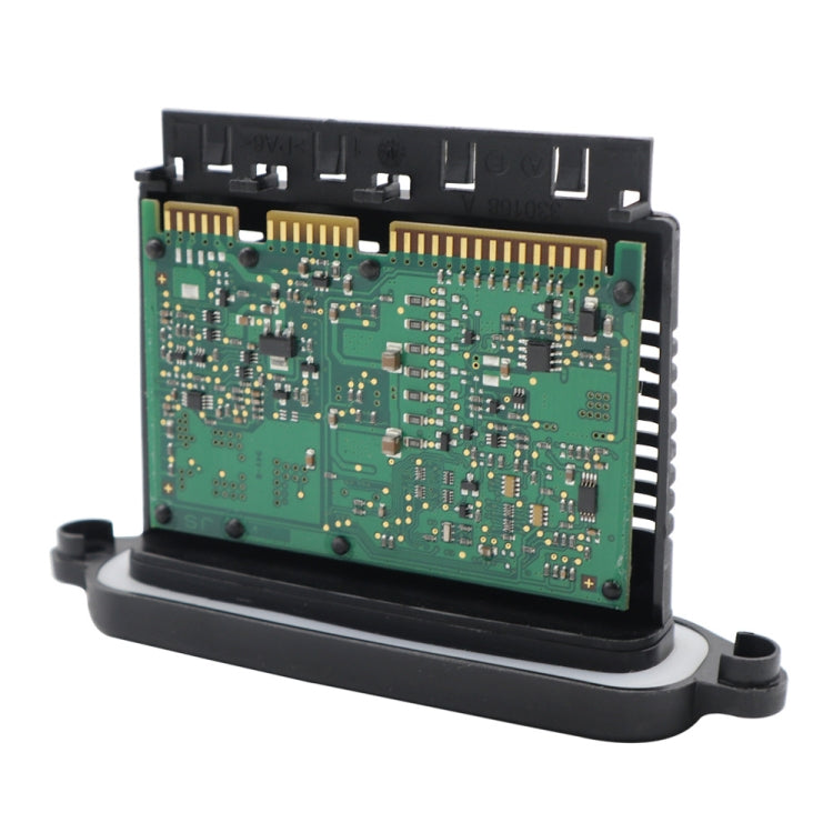 Headlight LED Driver Headlight Follow-Up Control Module For BMW 2 Series F22 2012-2017 / F23 2014-2017 63117363091 - Lamp Controller by PMC TechLife | Online Shopping South Africa | PMC TechLife | Buy Now Pay Later Mobicred