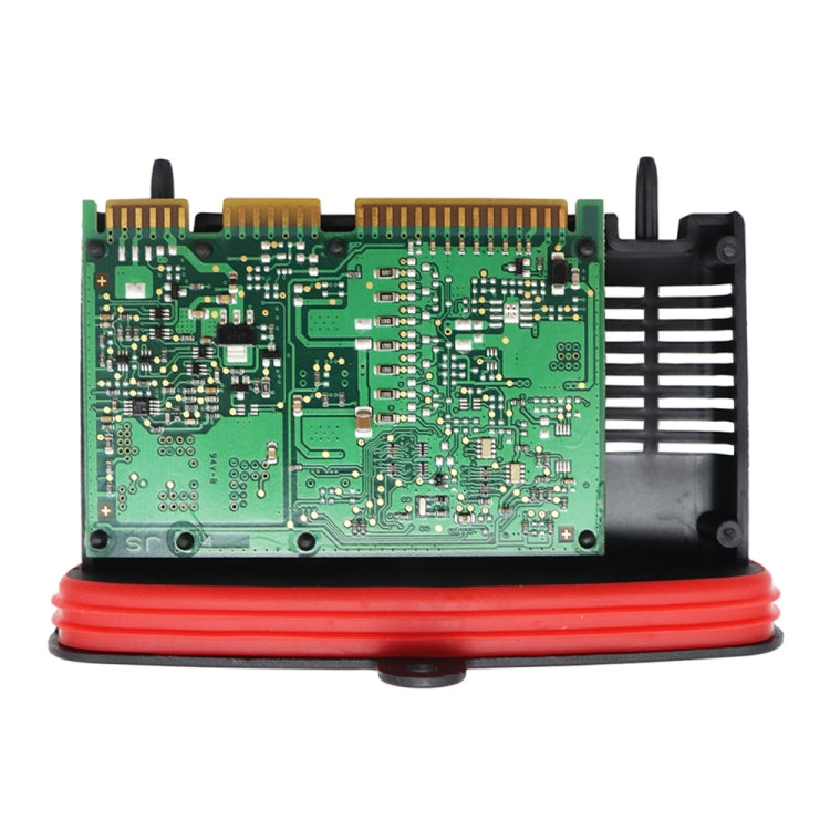 LED Driver LCI Lamp Control Module For BMW F25 / F26 63117316151 - Car Light Accessories by PMC TechLife | Online Shopping South Africa | PMC TechLife | Buy Now Pay Later Mobicred